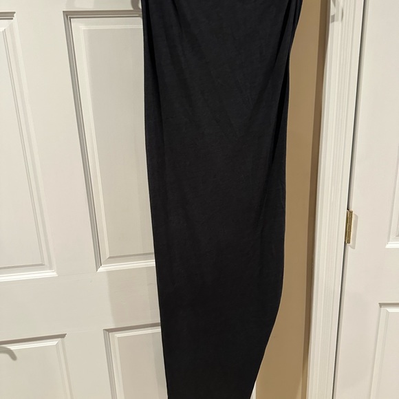 All Saints Riviera Devo dress - Picture 2 of 4